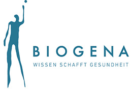 Biogena