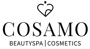 Cosamo