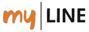 myLine